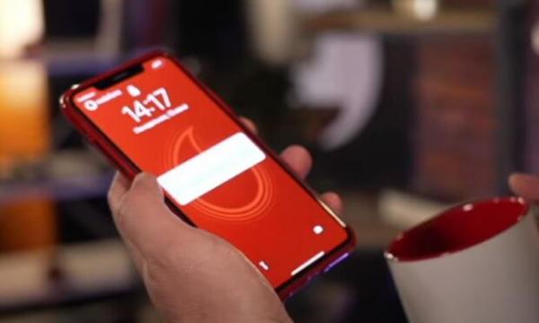 Целый год можно не платить: Vodafone дарит абонентам бесплатную связь Целый год можно не платить: Vodafone дарит абонентам бесплатную связь