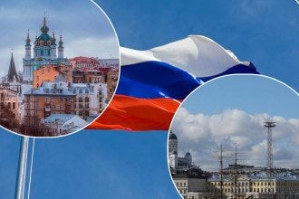 "Финляндизация Украины": о чем речь и почему об этом говорят в мире
"Финляндизация Украины": о чем речь и почему об этом говорят в мире