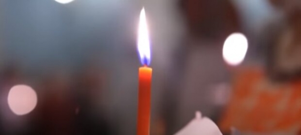 Рождество Пресвятой Богородицы: чего нельзя делать Рождество Пресвятой Богородицы: чего нельзя делать