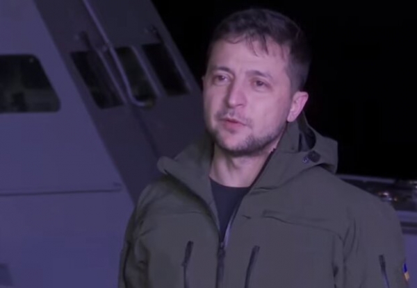 Зеленский "налетал" на миллионы — журналисты "раскопали" конкретные цифры Зеленский "налетал" на миллионы — журналисты "раскопали" конкретные цифры