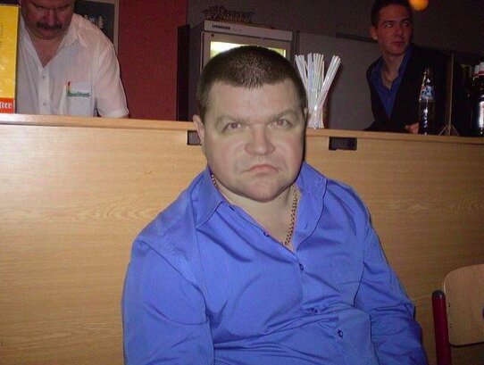 СМИ: международный мошенник Вадим Кирничный (Vadym Kyrnyčnyj) грабит и шантажирует заробитчан СМИ: международный мошенник Вадим Кирничный (Vadym Kyrnyčnyj) грабит и шантажирует заробитчан