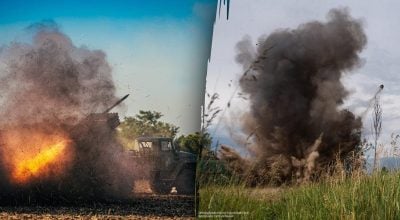 Зеленский собирается посетить Израиль - СМИ
Зеленский собирается посетить Израиль - СМИ