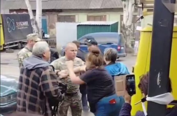 Развод многодетного отца: что будет с правом на отсрочку Развод многодетного отца: что будет с правом на отсрочку