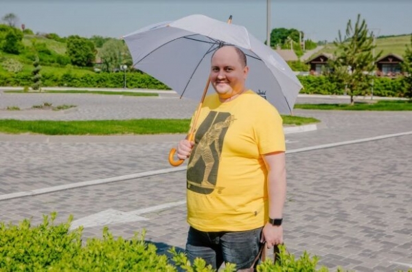 Ткач из Квартала 95 махнул в деревню с Мейхер и Кароль. Еще и Горбунова прихватили Ткач из Квартала 95 махнул в деревню с Мейхер и Кароль. Еще и Горбунова прихватили