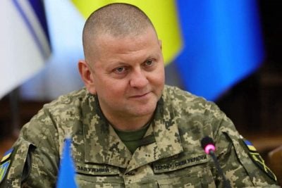 Путин расхвастался "сверхсовременным" оружием, но оно отсталое и неэффективное – СНБО
Путин расхвастался "сверхсовременным" оружием, но оно отсталое и неэффективное – СНБО
