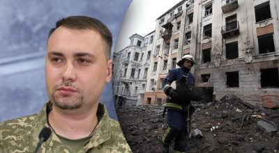 Фронт, энергетика и зима: Зеленский раскрыл детали совещания на Харьковщине
