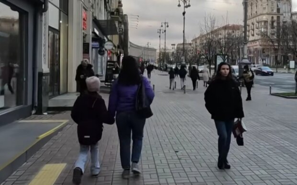 Главные новости за 20 марта: существенное удорожание коммуналки, кого будут забирать в армию и что делать с "ухилянтами" Главные новости за 20 марта: существенное удорожание коммуналки, кого будут забирать в армию и что делать с "ухилянтами"
