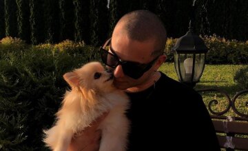 "Мне изменили не один раз": во время концерта Melovin признался, что его едва не погубило "Мне изменили не один раз": во время концерта Melovin признался, что его едва не погубило