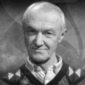 Год Зеленского
Год Зеленского