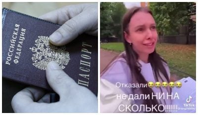 "Путин плохой, а люди &ndash; хорошие": Кулеба разнес ФРГ и Францию за позицию по визам для граждан РФ
