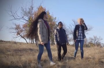 У вас осталось времени до 1 числа: две самые опасные даты октября-2024 У вас осталось времени до 1 числа: две самые опасные даты октября-2024