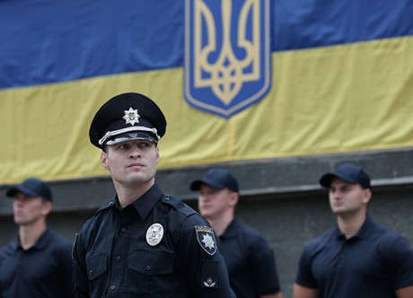 Полиция открыла 448 дел касательно нарушений связанных с выборами Полиция открыла 448 дел касательно нарушений связанных с выборами