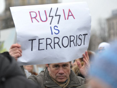 Украина пополнила список лиц, которые угрожают нацбезопасности Украина пополнила список лиц, которые угрожают нацбезопасности