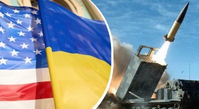 "Компромат и скандалы": эксперт раскрыл неожиданный сценарий выборов в США
"Компромат и скандалы": эксперт раскрыл неожиданный сценарий выборов в США