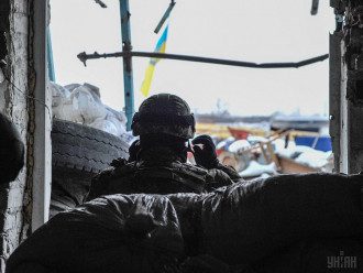 "Техника РФ до сих пор стоит у границ Украины": Блинкен дал военное обещание Украине
