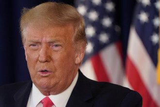 Компания Amazon нашла способ "дать подзатыльник" Трампу

                        