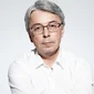 Якими мають бути праймеріз в "Слузі народу"
Якими мають бути праймеріз в "Слузі народу"