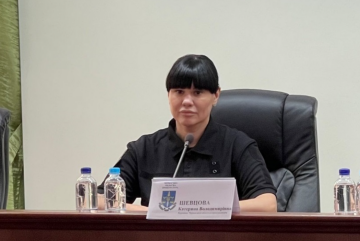 Руководитель прокуратуры в 42 года получает 785 000 грн пенсии: разобраться почему &ndash; не выходит