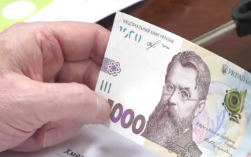 Прекратите поборы в школе: должны ли родители на собраниях давать деньги на ремонт, учебники или шторы Прекратите поборы в школе: должны ли родители на собраниях давать деньги на ремонт, учебники или шторы