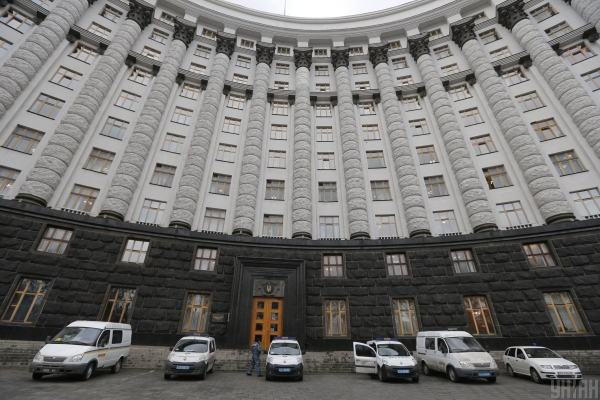 Украина планирует взять под контроль границу с Россией на Донбассе до 2025 года
Украина планирует взять под контроль границу с Россией на Донбассе до 2025 года
