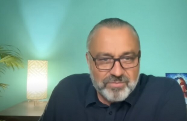 Астролог рассказал, когда защитники Украины прорвут фронт: "Завершение страшной фазы"
