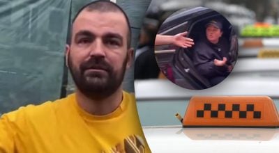 "Настоящий преступник": нардепы массово подали заявление в полицию на Арестовича
"Настоящий преступник": нардепы массово подали заявление в полицию на Арестовича