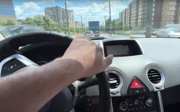 Шины, щетки стеклоочистителя, фары и фильтр: 4 основных шага, которые нужно сделать с авто осенью Шины, щетки стеклоочистителя, фары и фильтр: 4 основных шага, которые нужно сделать с авто осенью
