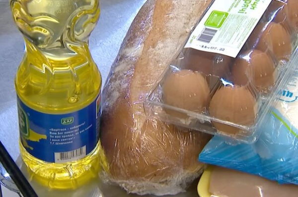 Продукты, "съедающие" ваши деньги: как сэкономить на покупках и выиграть от этого Продукты, "съедающие" ваши деньги: как сэкономить на покупках и выиграть от этого