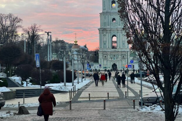 Новые тарифы, пенсии,&nbsp;LED-лампочки и замена денег: что ждет украинцев в январе 2023