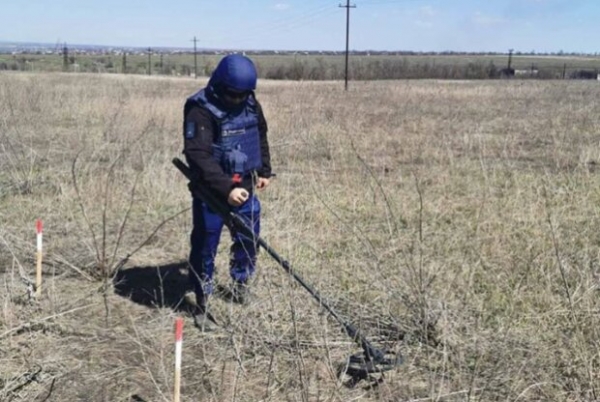 ВСУ на Донбассе подавили огневой бунт боевиков, отчет ООС за сутки ВСУ на Донбассе подавили огневой бунт боевиков, отчет ООС за сутки