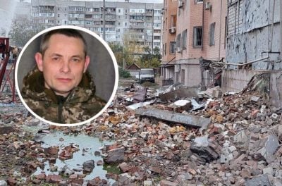 "Я должен сотрудничать с лидерами": Макрон собирается поговорить с Путиным
