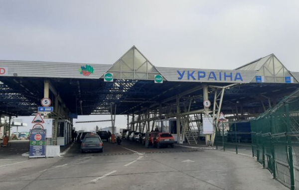 Для военных пошлины отменят: участникам боевых действий приготовили приятную новость Для военных пошлины отменят: участникам боевых действий приготовили приятную новость