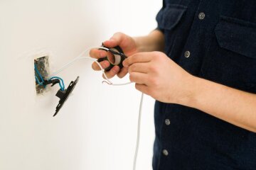 Как не спустить все деньги на ремонт: ошибки, которых можно избежать Как не спустить все деньги на ремонт: ошибки, которых можно избежать