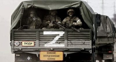 Россию в январе-феврале 2023 года ждут бунты и побоища, начнется Армагеддон – Соскин
Россию в январе-феврале 2023 года ждут бунты и побоища, начнется Армагеддон – Соскин