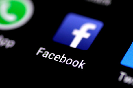 Facebook решил не возвращать в офисы работников до 2022 года Facebook решил не возвращать в офисы работников до 2022 года