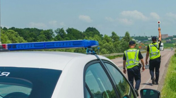 В Днепре подполковника СБУ нашли повешенным, тело осталось в лесополосе: Мосийчук предоставил документ В Днепре подполковника СБУ нашли повешенным, тело осталось в лесополосе: Мосийчук предоставил документ