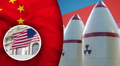 Россия не выдержит долгой войны, Украине должны дать одержать победу – Подоляк
Россия не выдержит долгой войны, Украине должны дать одержать победу – Подоляк