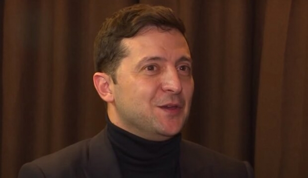 Ермак и Марченко это только начало, вслед за Зеленским ковид подхватило правительство Украины Ермак и Марченко это только начало, вслед за Зеленским ковид подхватило правительство Украины