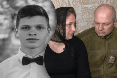 "Обнуляют свою репутацию": Подоляк предупредил Венгрию о сложностях из-за отказа арестовывать Путина
"Обнуляют свою репутацию": Подоляк предупредил Венгрию о сложностях из-за отказа арестовывать Путина