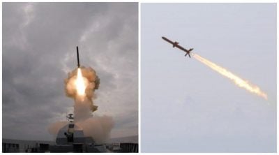 Не только Украине: РФ объявила войну еще 3 странам - Данилов

