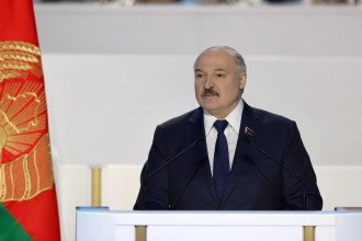 СМИ раскрыли причину переноса переговоров по Донбассу из Минска
