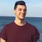 Названа причина, по которой Гвоздик завершил карьеру
Названа причина, по которой Гвоздик завершил карьеру