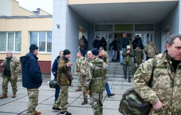 "Мне повезло, что у меня есть деньги": как уклонистам удается обходить масштабы мобилизации "Мне повезло, что у меня есть деньги": как уклонистам удается обходить масштабы мобилизации