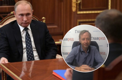 "Украина - ничейная земля": Орбан огорошил новым скандальным заявлением
"Украина - ничейная земля": Орбан огорошил новым скандальным заявлением