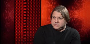 "Единственный шанс закончить войну": известный астролог определил, что ждет Украину в ноябре "Единственный шанс закончить войну": известный астролог определил, что ждет Украину в ноябре