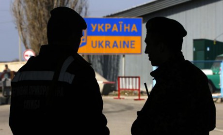 Офис генпрокурора Украины направил в Беларуси запрос о выдаче задержанных "вагнеровцов" Офис генпрокурора Украины направил в Беларуси запрос о выдаче задержанных "вагнеровцов"