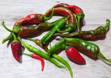 Тянет на солененькое - это не беременность: как ваши любимые продукты могут стать сигналом об опасности Тянет на солененькое - это не беременность: как ваши любимые продукты могут стать сигналом об опасности
