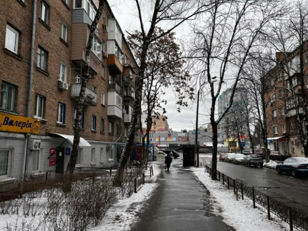 Покупка квартиры в 2022: украинцам указали на "подводные камни" - когда ждать снижения цены на недвижимость Покупка квартиры в 2022: украинцам указали на "подводные камни" - когда ждать снижения цены на недвижимость