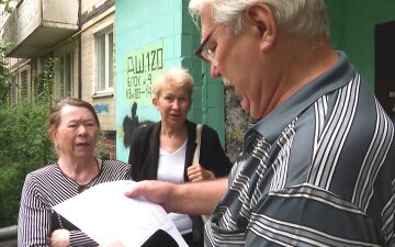 За коммуналку можно не платить совсем: кто из украинцев получит 100% льготу уже с октября За коммуналку можно не платить совсем: кто из украинцев получит 100% льготу уже с октября