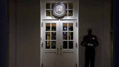 Администрация Трампа за годы работы ввела санкции против более чем 365 лиц и структур из РФ, - Помпео Администрация Трампа за годы работы ввела санкции против более чем 365 лиц и структур из РФ, - Помпео